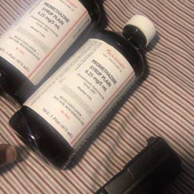 noHook (feat. 50K) - Single