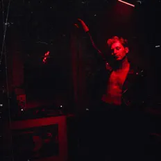 Harry Marshall을(를) 듣고, 뮤직 비디오를 보고, 약력을 읽고, 투어 일정 등을 확인하세요!