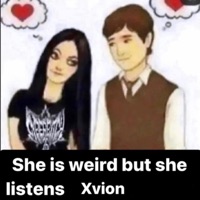 Xv Freestyle - Single - Young Dexter