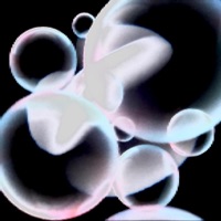 Bubbles! - Single - yomgida