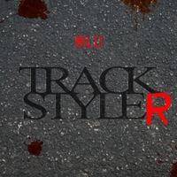 Track Styler - Single - Bilo26