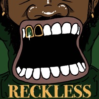 Reckless (Better) - Single - Christopher Jose & Eyezeck