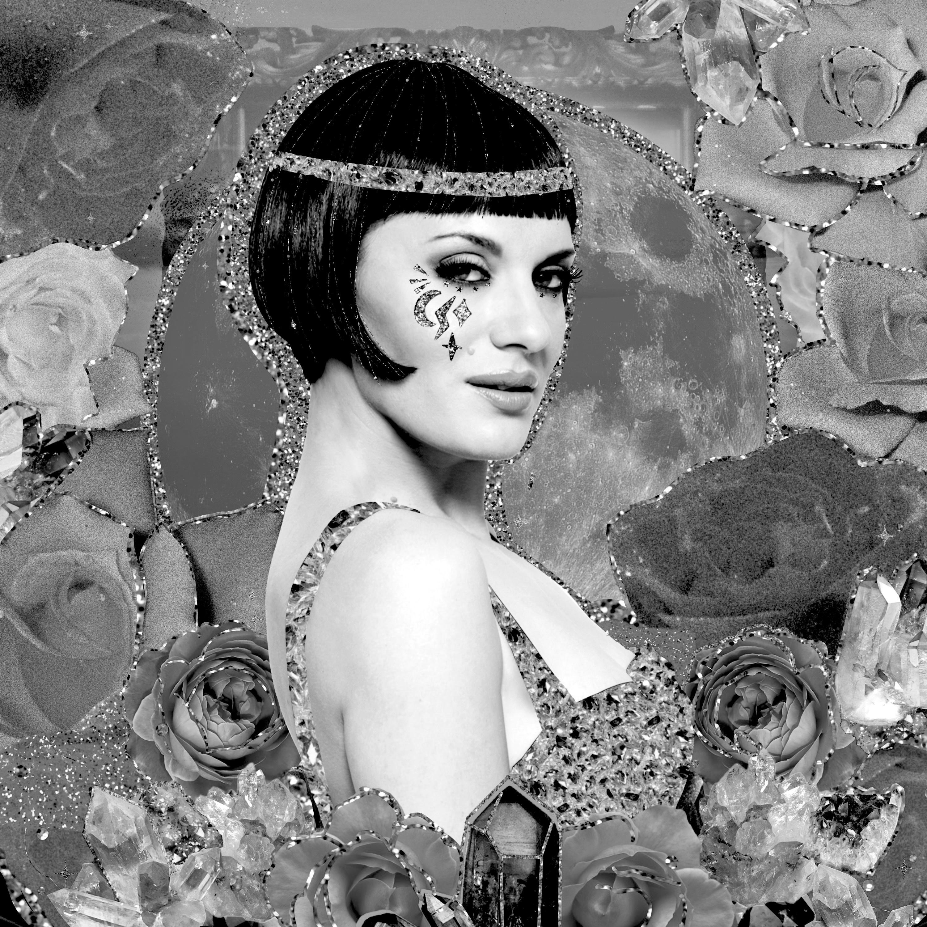 Legendary Lover - Single