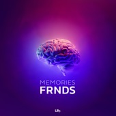 Memories artwork