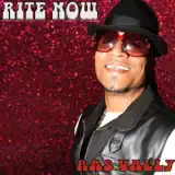 Ras Vally - Rite Now