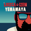 Yemamaya - iZem & Luizga