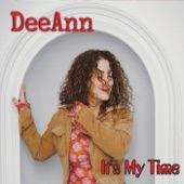 Deeann - You Are My Sunshine