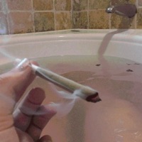 So - Single - scumfaced