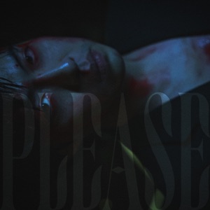 Please - Single