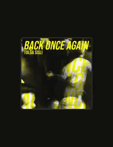 Listen to Tolga Sisli, watch music videos, read bio, see tour dates & more!