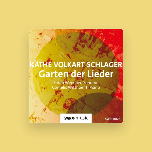 Cornelis Witthoefft's avatar