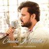 Chaahe Jo Tumhe - Single