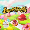 SugarDaddy - Single