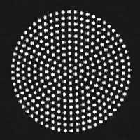 Entropy - Single - John Monkman