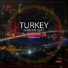 Turkey (Findike Remix) - Furkan Sert