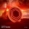 Let It burn - Single