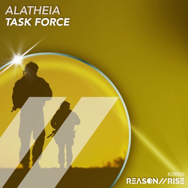 Task Force - Single