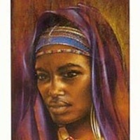 The Boger Tape - Shaun Billa