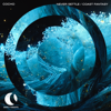 Never Settle / Coast Fantasy - EP - Cocho new Single