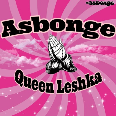 Asbonge - Single
