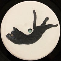 This Little Game - Single - Astro Dime