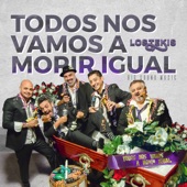 Guitarrero de Amanecidas (feat. Chaqueño Palavecino & Sergio Galleguillo) artwork