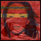 Sade Like a Tattoo (Skep's Jungle Edit) artwork