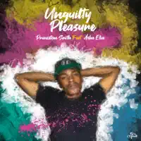Unguilty Pleasure — Princeton South
