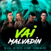 Vai Malvadin / Me chama de amor by Sony no Beat, Mc Izal, Afonso na Voz, MC treyce iTunes Track 1