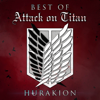 Counter Attack Mankind (Emotional Acoustic Version) - Hurakion