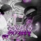 Brillo (feat. Retro 1312) - Nolove lyrics