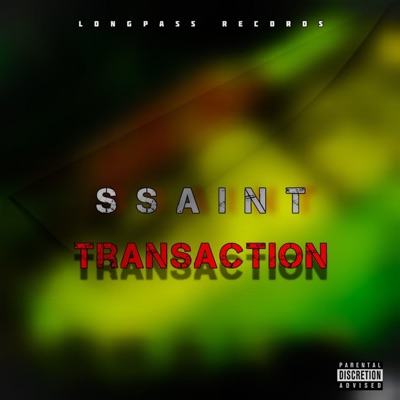 Transaction - Single