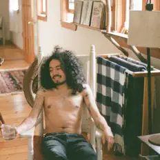 聆聽 A. Sarr、觀看音樂影片、閱讀小傳、查看巡演日期等！