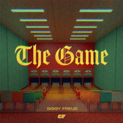 The Game - Single