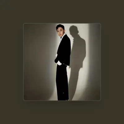 Listen to 王伟, watch music videos, read bio, see tour dates & more!