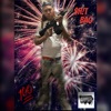 Shit Bag - Single