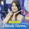 Ngene - Single