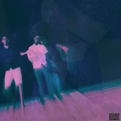 Decadência (feat. Paquetekilla) - Single