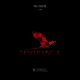 L'ÉVEIL DE L'OMBRE (feat. Le roi dom k & Highman) Dr. BPM