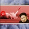 Neo North Korea Deluxe artwork