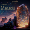 Gate to Oneness (Music in the 9 Solfeggio Frequencies) - Inner Lotus Music