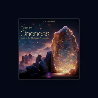 Listen to Inner Lotus Music, watch music videos, read bio, see tour dates & more!