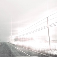 Gl0wrm x Willow Unfinished Metalcore Tape - willow.x