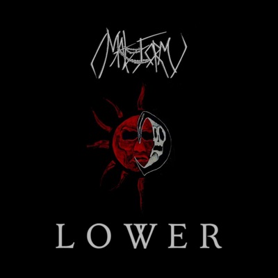 Lower - EP