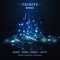 Trinite (Sharks VIP Remix) artwork