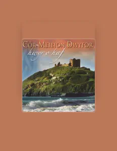 Ascolta Cor Meibion Dwyfor, guarda video musicali, leggi la biografia, vedi le date del tour & altro!