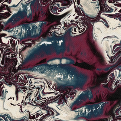 KISS&TELL - Single
