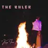 Kxng Izem - The Ruler