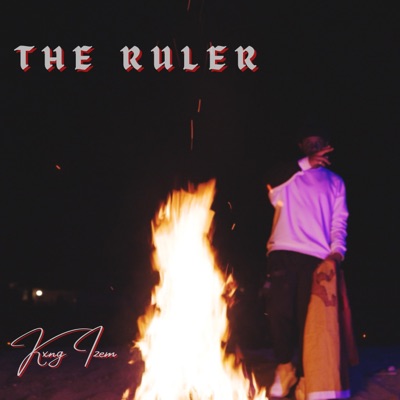 The Ruler - Single