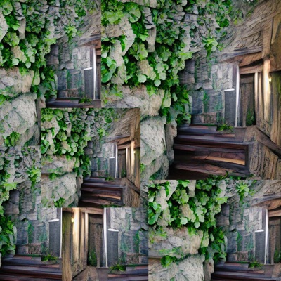 callmeup (feat. FXCY) - Single